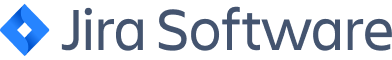 Jira | SKteam